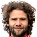 Р. Кристиансен  