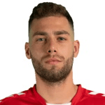 Й. Леманович  