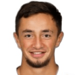 М. Дегрюмель