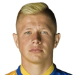 Д. Веселовский  