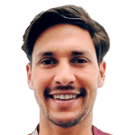 Альваро Аренсібія