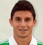 Жоау Денони  