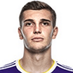 Н. Мулахусейнович  