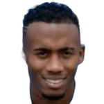 Хуан Абония