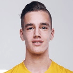 Р. Геребеніц  