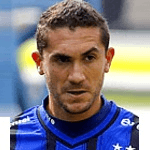 Лукас Симон Гарсия