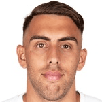 Хефте Бетанкор  