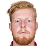 Н. Вольтерс  