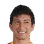 Х. Вильямайор