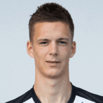 Ф. Лукенедер  