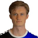 М. Вестергрен