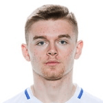 Д. Салихович  