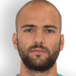 Д. Чанаджия  