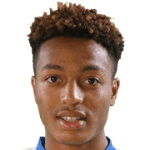 Е. Альфатагі