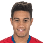 Антонио Отеги