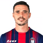 Адріан Маріус Стоян  