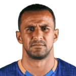 Сержіо Боржес Жуніор