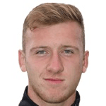 Д. Джефферис