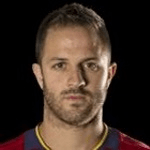 Хуан Мануэль Мартинес  