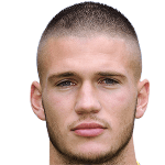 Пьеррик Крос