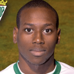 Аджейл Невеш  