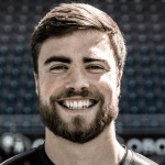 С. Бьершоль  