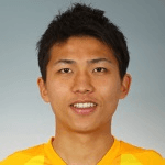 Т. Нисимура  