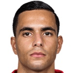 З. Эль Аззузи