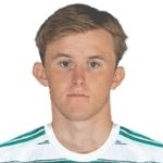 Э. Хендерсон