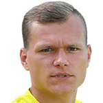 Й. Ядановский  