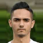 А. Скандерович  