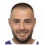 Й. Пехліванов