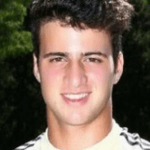 Ф. Бонансеа  