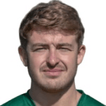 Чарлі Хестер-Кук