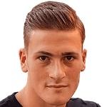 Г. Галеотафиоре