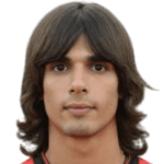 А. Кадиевич