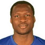 Майкл Агбула  