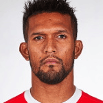 Диегу Соуза