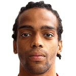 Фабио Фортеш  