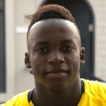 Х. Эспиноса