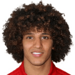 Али Аль-Немер