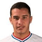 Н. Родригес  