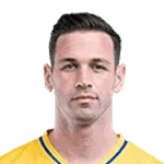 Альваро Васкес