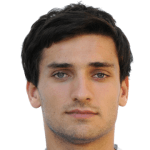 Л. Толордава  