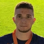 Н. Домьянич  