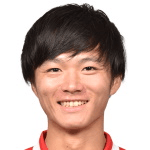 К. Мацудзаки  