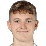 Джеймс Росвелл  