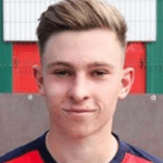 Д. Лундстрам