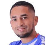 Х. Манзанілья  