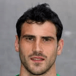 Неделько Малич